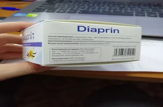 diaform+
 - производител - отзиви - мнения - състав - къде да купя - в аптеките - коментари - цена - България