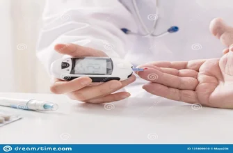 insulinex
 - България - в аптеките - състав - къде да купя - коментари - производител - мнения - отзиви - цена