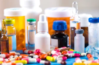 detoxin
 - vásárlás - árak - összetétel - gyógyszertár - vélemények - hozzászólások - Magyarország - rendelés