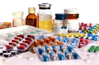 toxic off
 - recensioni - prezzo - Italia - composizione - opinioni - in farmacia - sito ufficiale