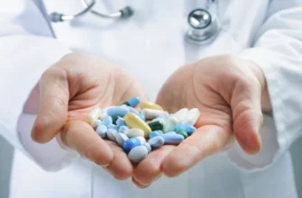 alfazone
 - comentarii - recenzii - preț - cumpără - ce este - compoziție - pareri - România - in farmacii